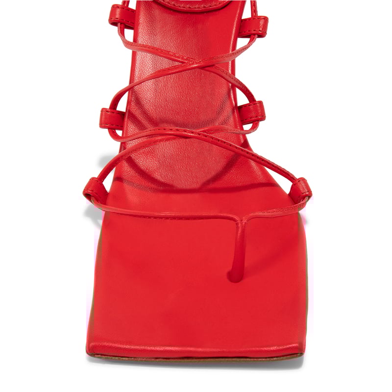 le01-ritstrsandal-red_3.jpg?ts=20220505184240