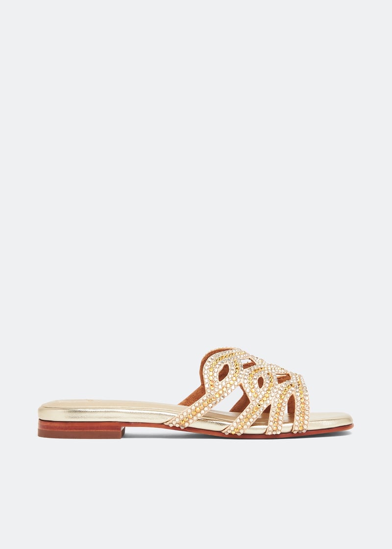lea-gold_1.jpg?ts=20230419030512
