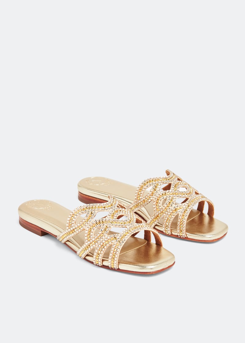 lea-gold_4.jpg?ts=20230419030512