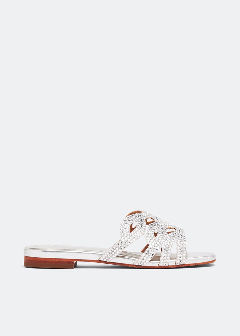 lea-silver_1.jpg?ts=20230415030513