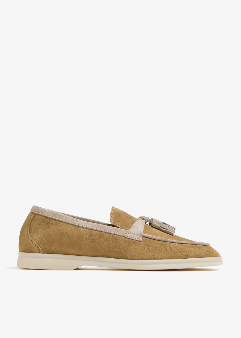 leandra-begsnd_1.jpg?ts=20240321030523