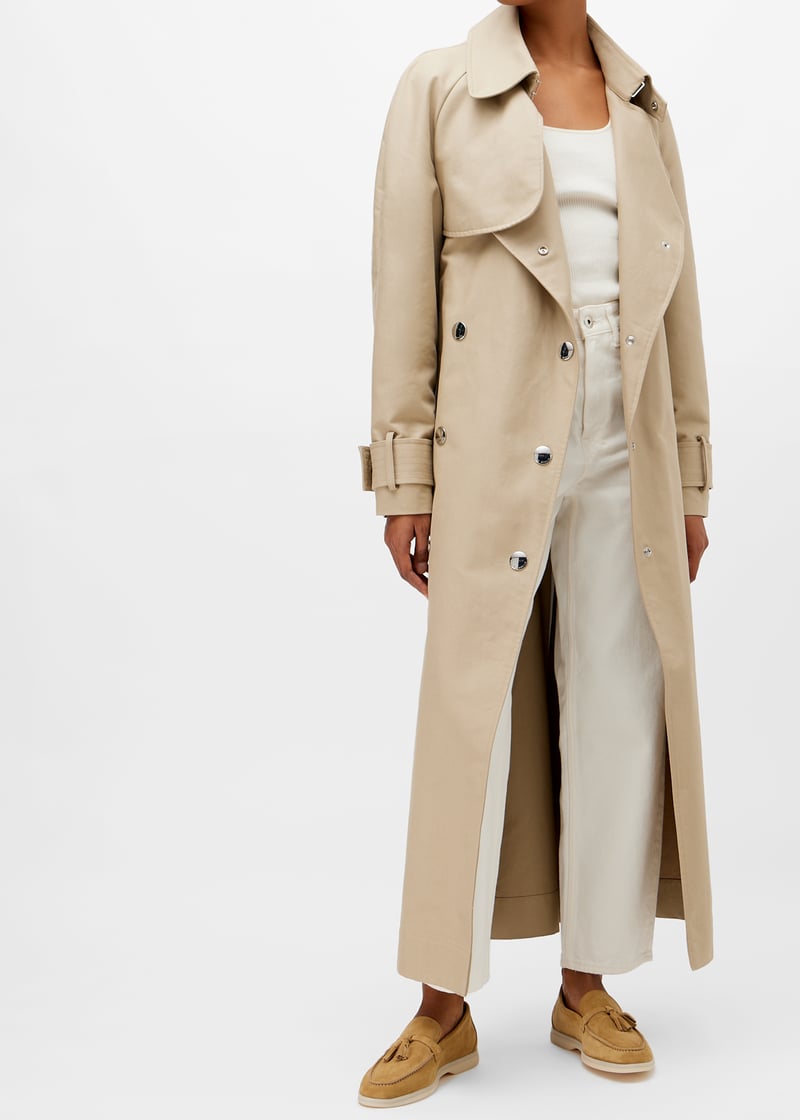 leandra-beige_2.jpg?ts=20231103033538