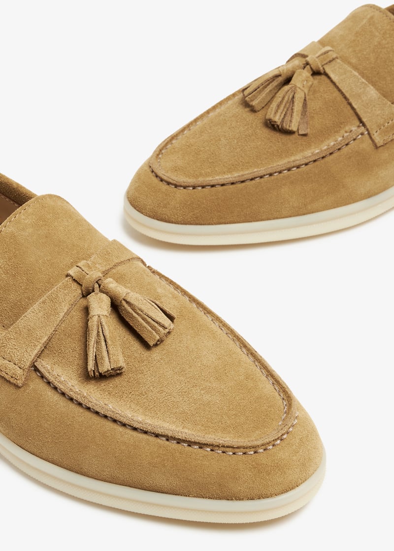 leandra-beige_3.jpg?ts=20231103033538