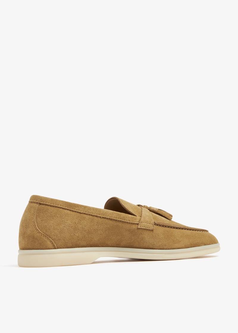 leandra-beige_4.jpg?ts=20231103033538