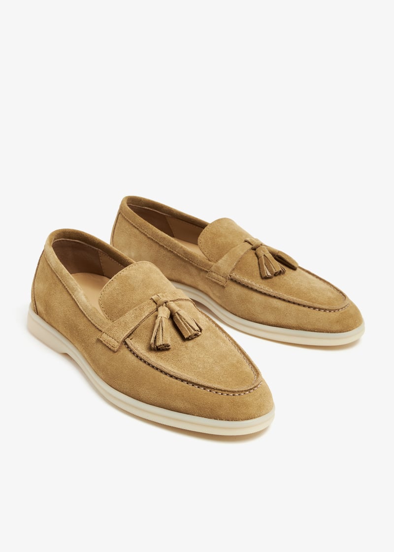 leandra-beige_5.jpg?ts=20231103033538