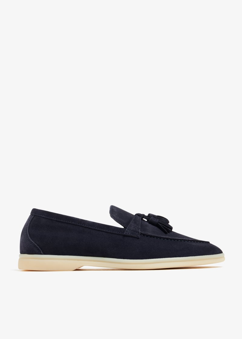 leandra-blue_1.jpg?ts=20231103033538