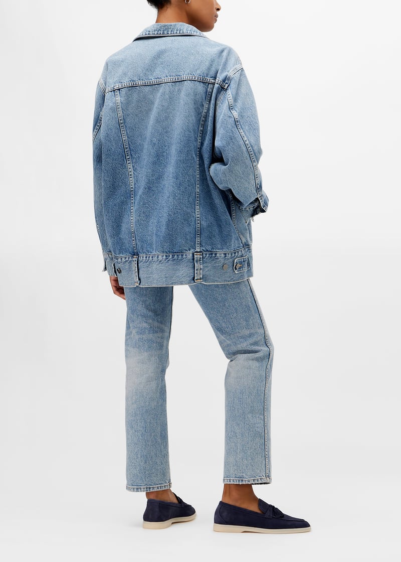 leandra-blue_2.jpg?ts=20231103033538