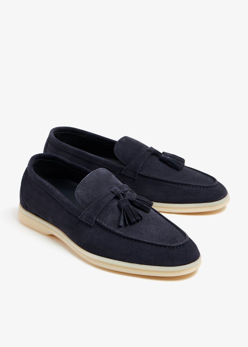 leandra-blue_5.jpg?ts=20231103033538