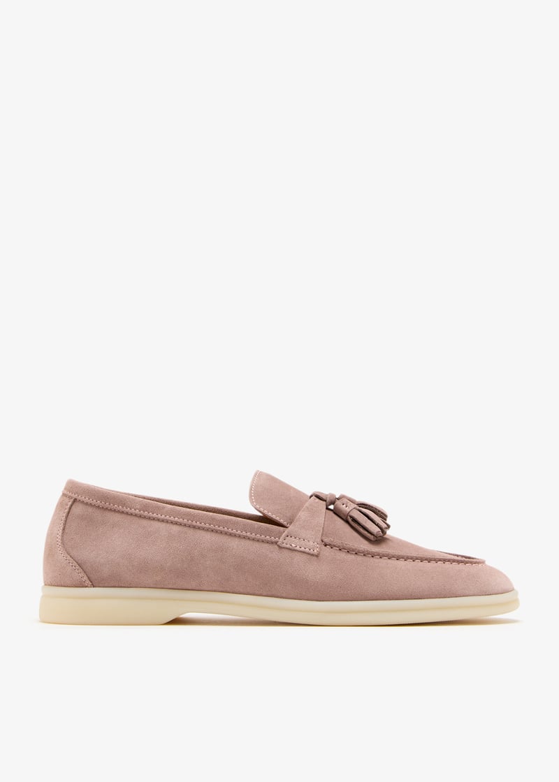 leandra-pink1_1.jpg?ts=20250607024518