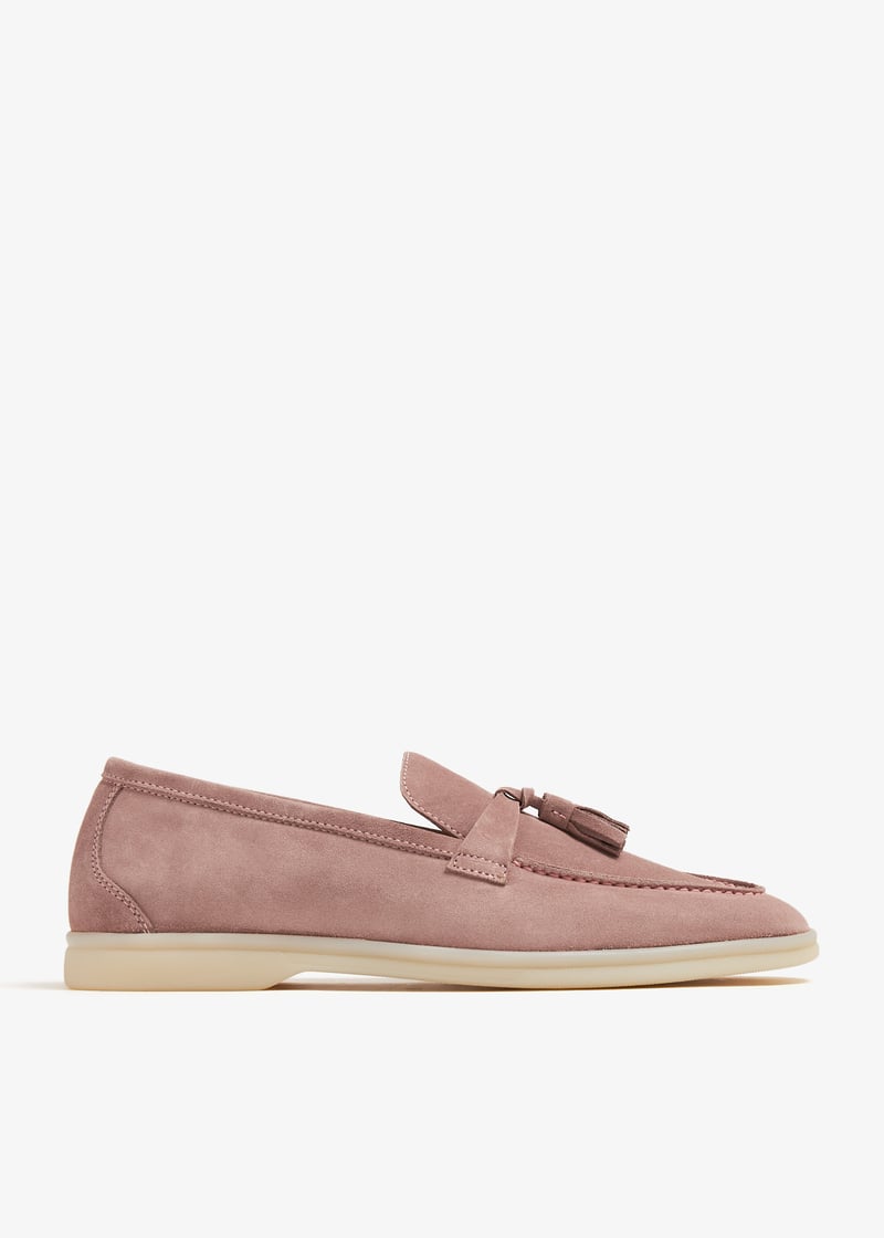 leandra-pink_1.jpg?ts=20240321030523