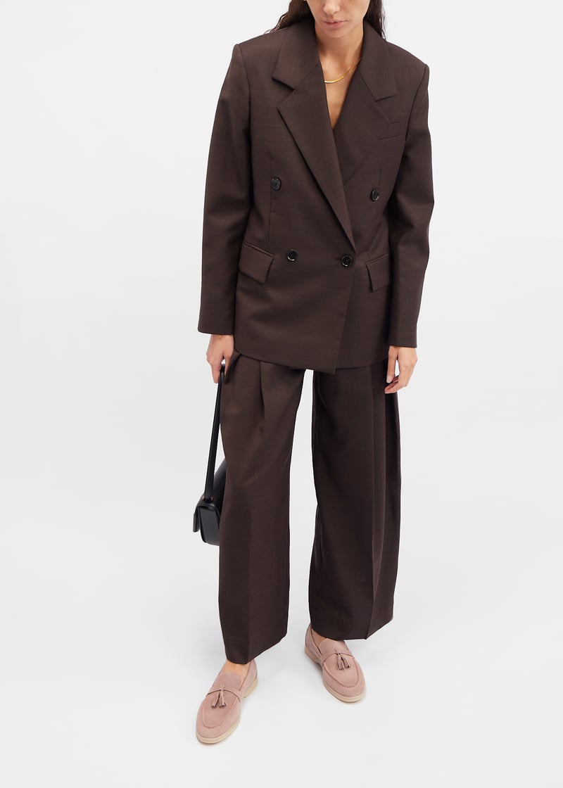 leandra-pink_2.jpg?ts=20240321030524