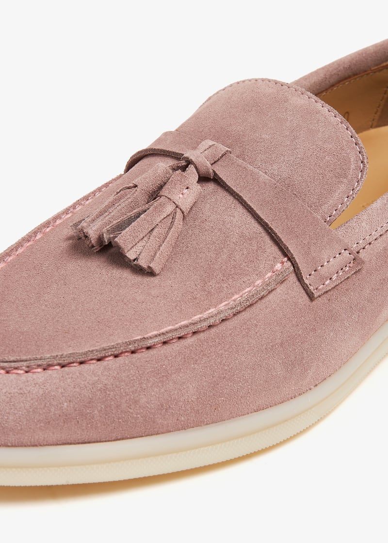 leandra-pink_5.jpg?ts=20240321030523