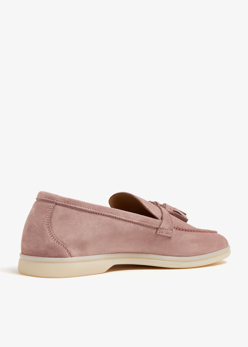 leandra-pink_6.jpg?ts=20240321030524