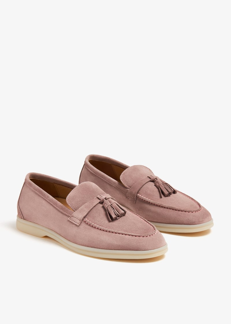 leandra-pink_7.jpg?ts=20240321030524