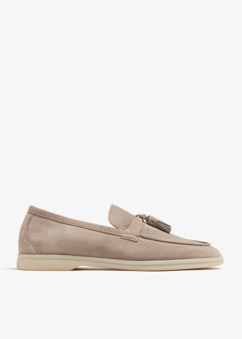 leandra-sand_1.jpg?ts=20240613030521