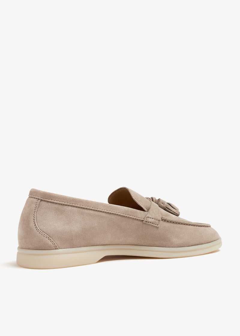 leandra-sand_6.jpg?ts=20240613030521