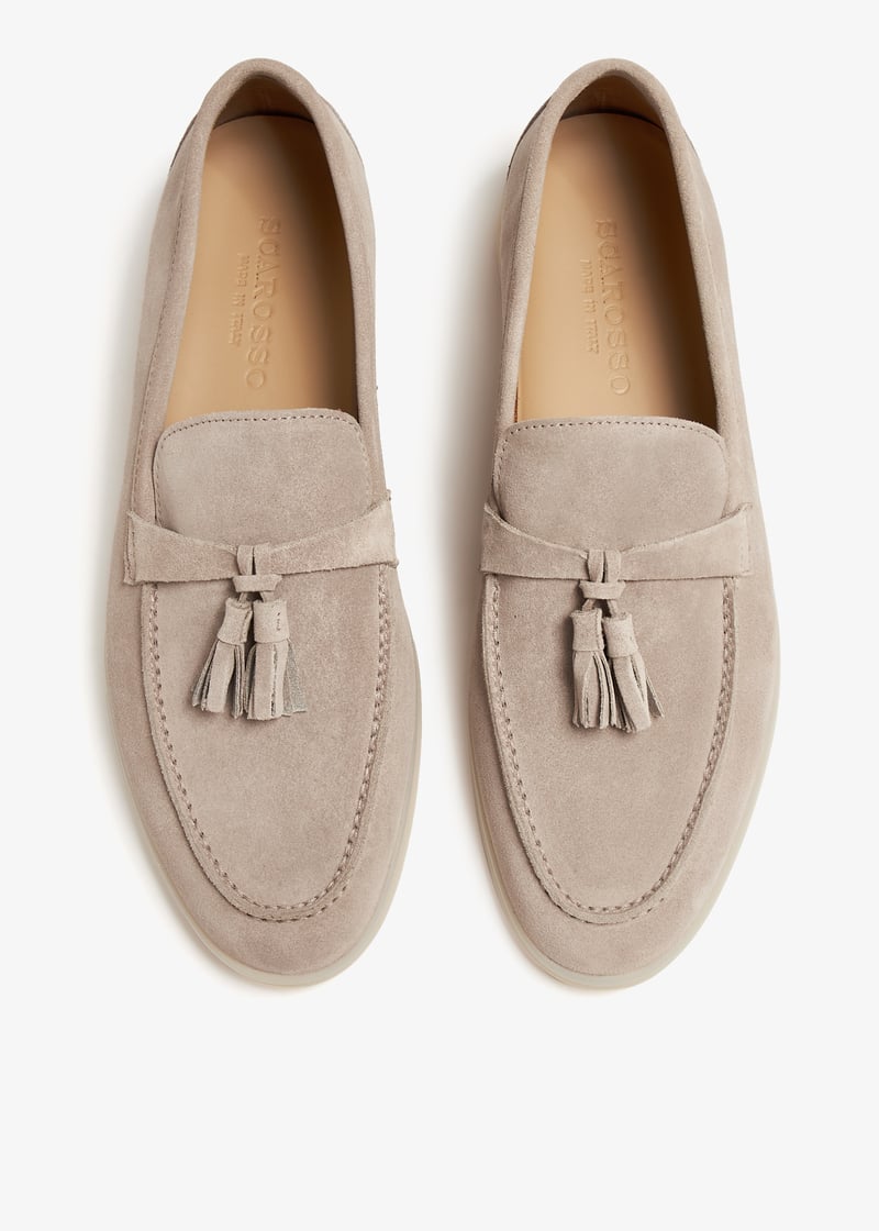 leandra-sand_7.jpg?ts=20240613030521