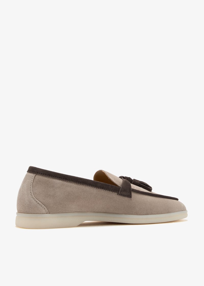 leandra-sdt_6.jpg?ts=20250213032518