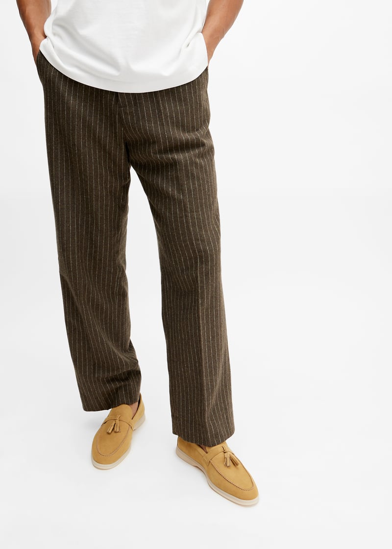 leandro-beige_2.jpg?ts=20231130032629