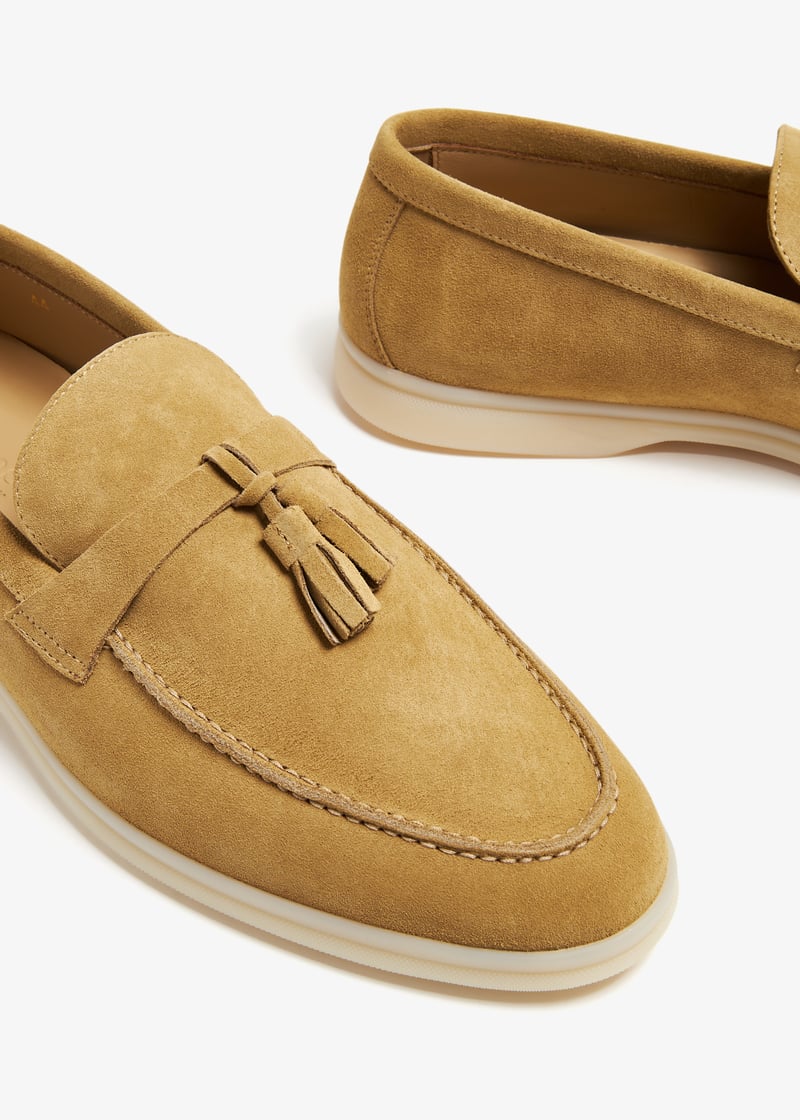 leandro-beige_3.jpg?ts=20231130032629