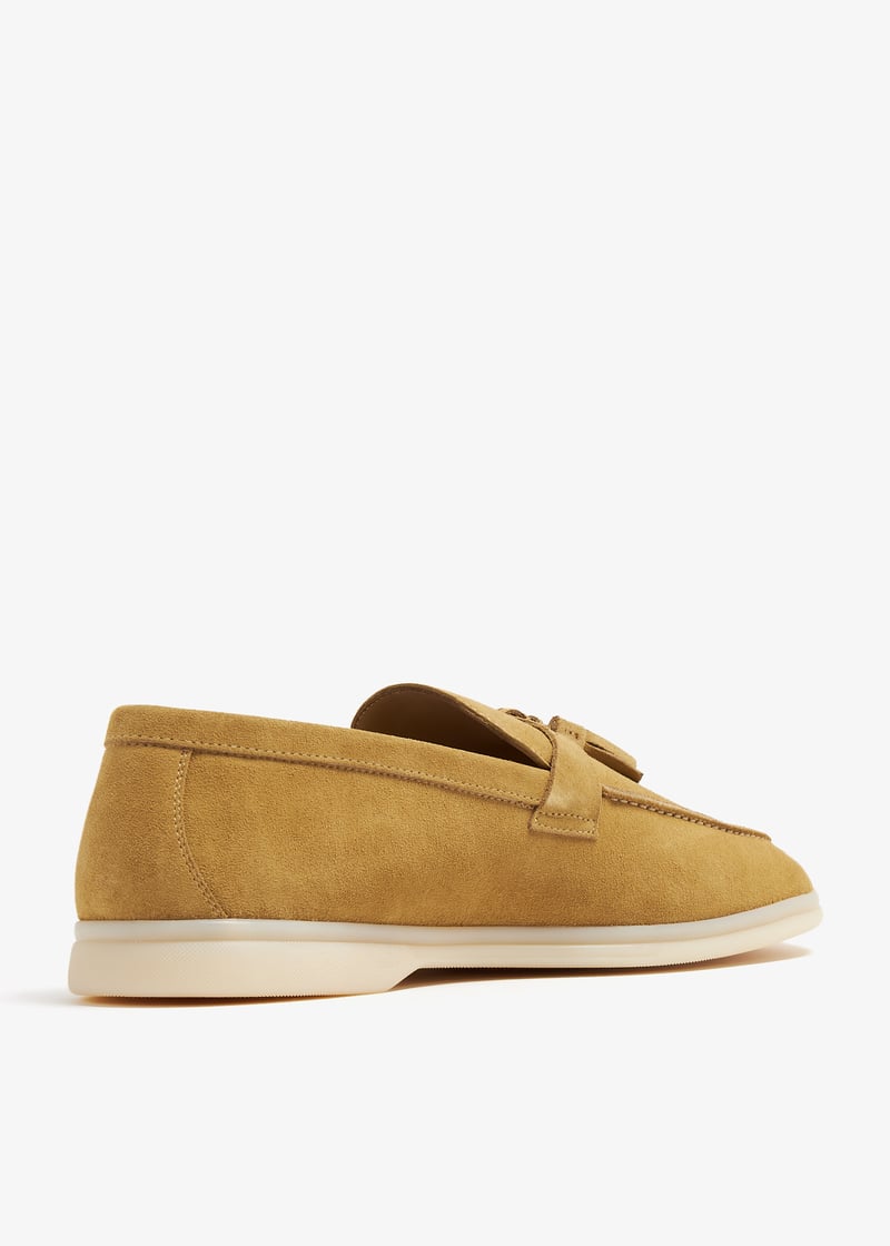 leandro-beige_4.jpg?ts=20231130032629