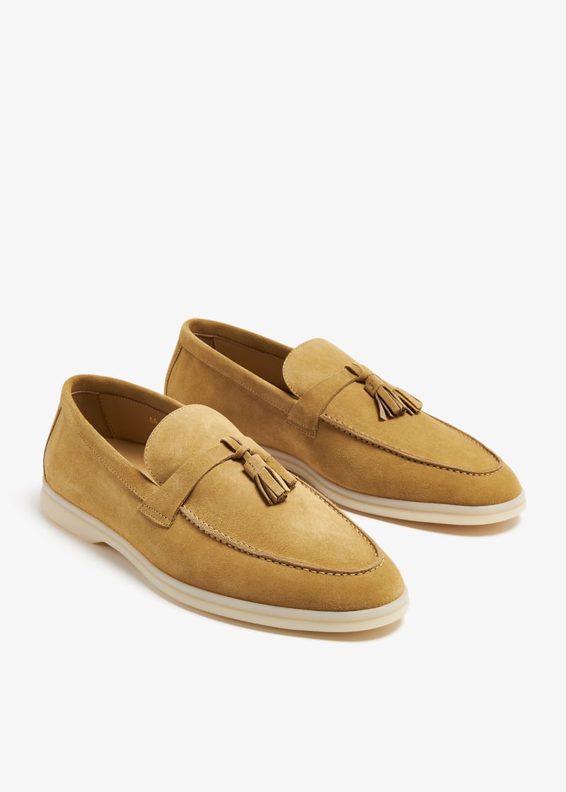 leandro-beige_5.jpg?ts=20231130032629