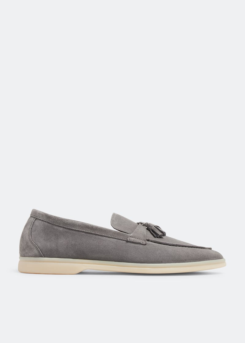 leandroloafgresued-grey_1.jpg?ts=20230728030510