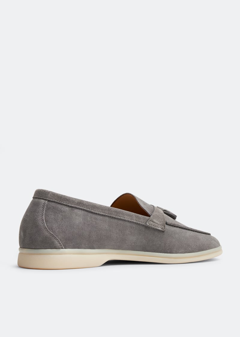 leandroloafgresued-grey_4.jpg?ts=20230728030510