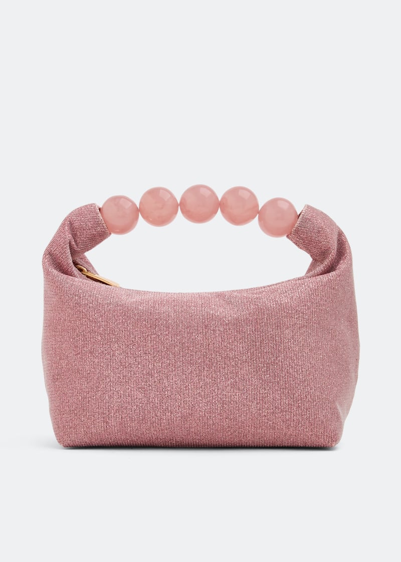 lechappebag-pink_1.jpg?ts=20220831030511