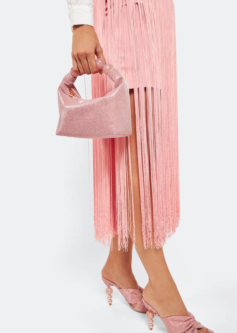lechappebag-pink_2.jpg?ts=20220831030511