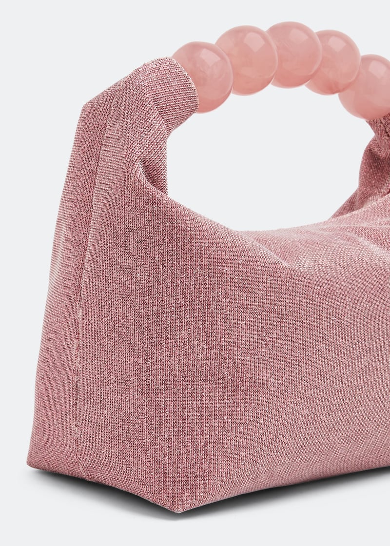 lechappebag-pink_3.jpg?ts=20220831030511