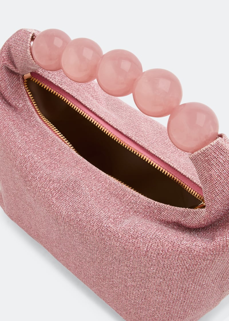 lechappebag-pink_5.jpg?ts=20220831030511