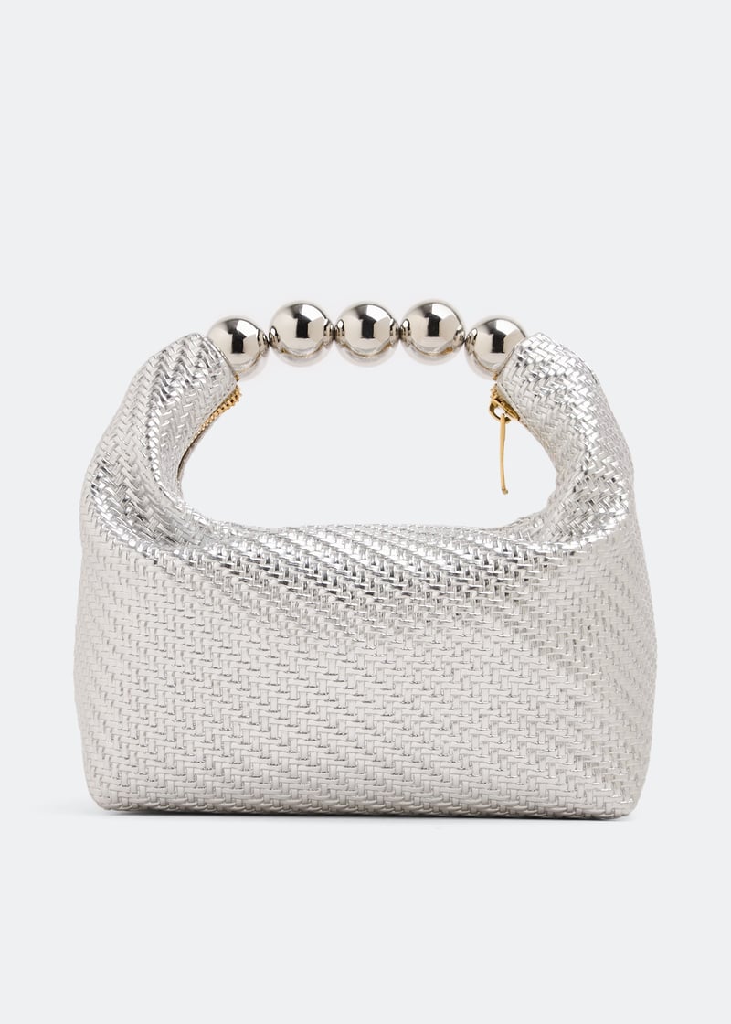 lechappebag-silver_1.jpg?ts=20220831030511