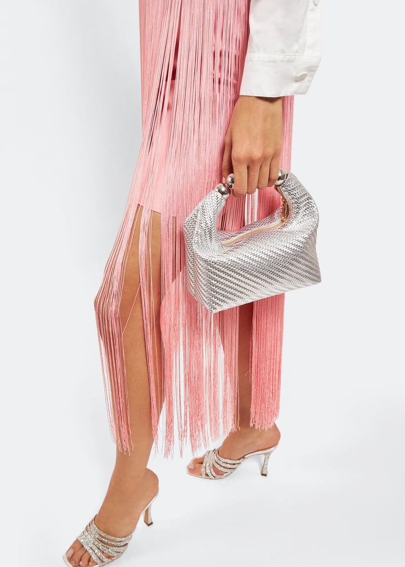 lechappebag-silver_2.jpg?ts=20220831030511
