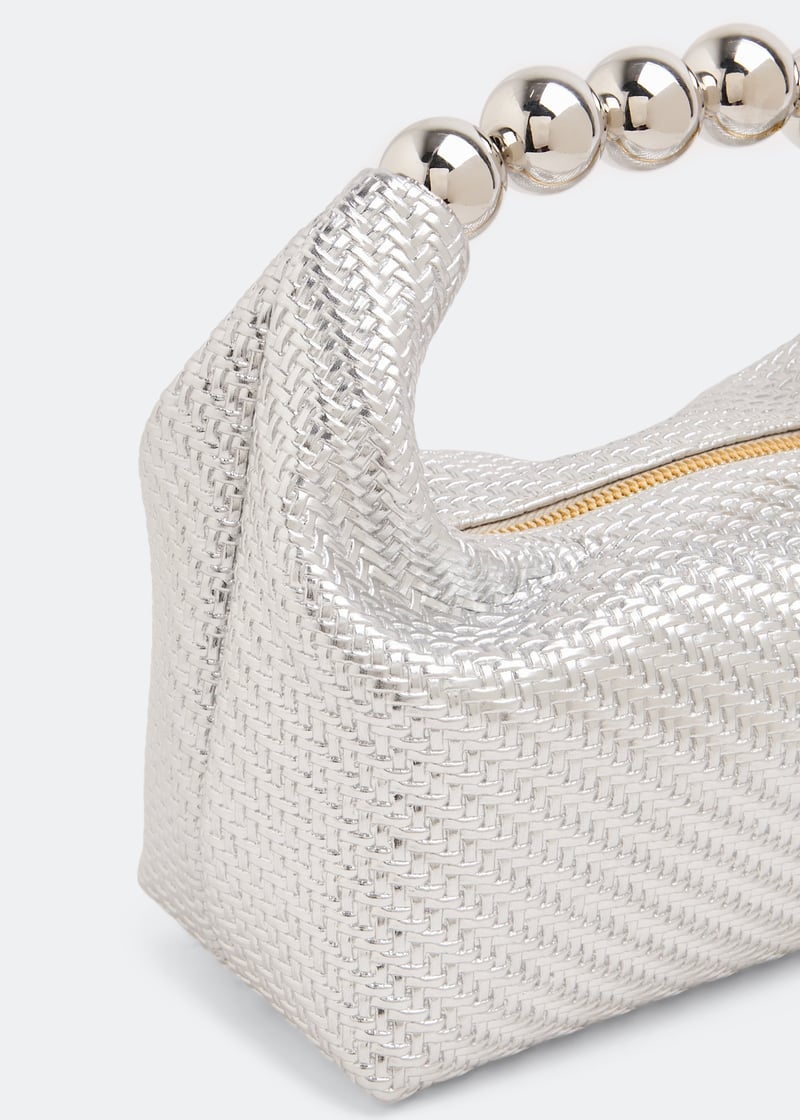 lechappebag-silver_3.jpg?ts=20220831030511