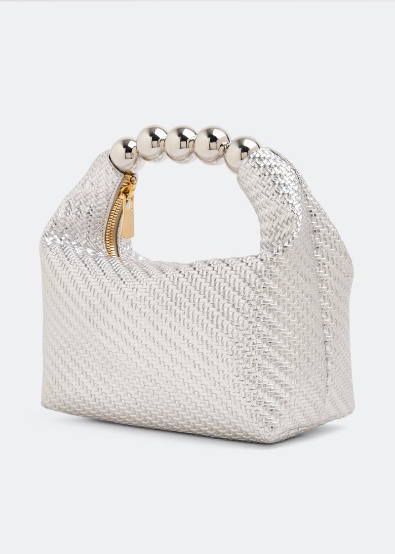 lechappebag-silver_4.jpg?ts=20220831030511