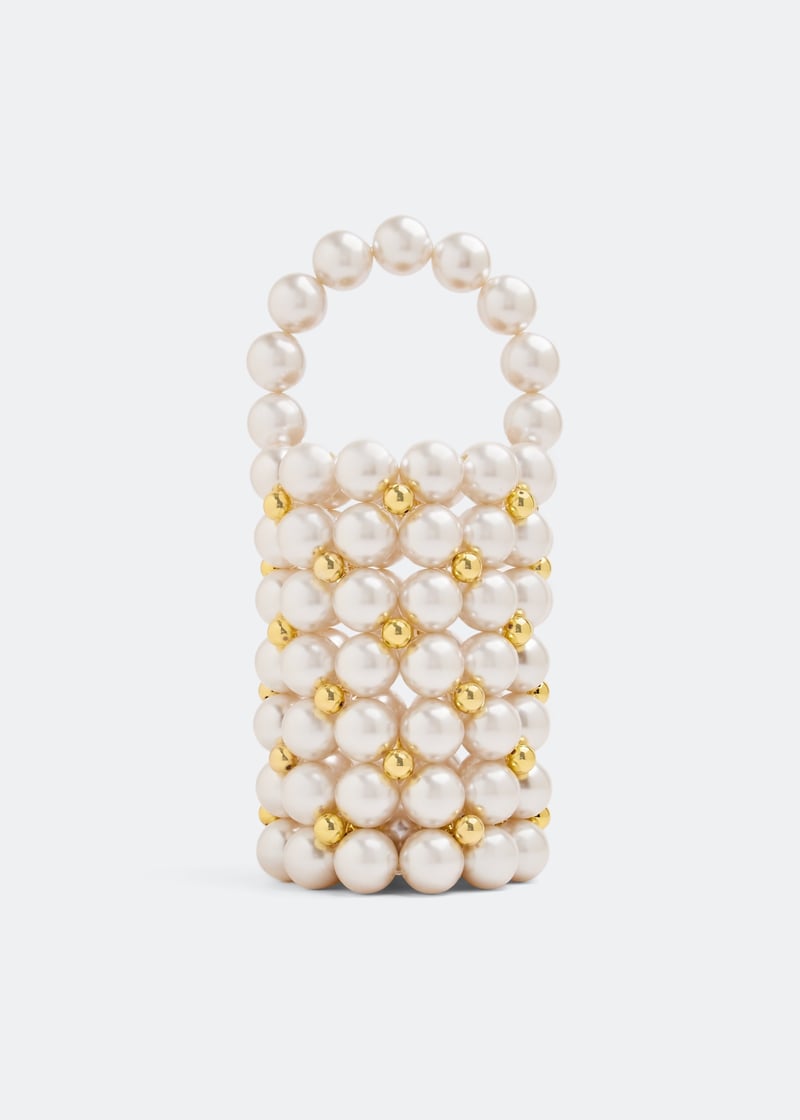 lecominobag-pearl_1.jpg?ts=20220831030511