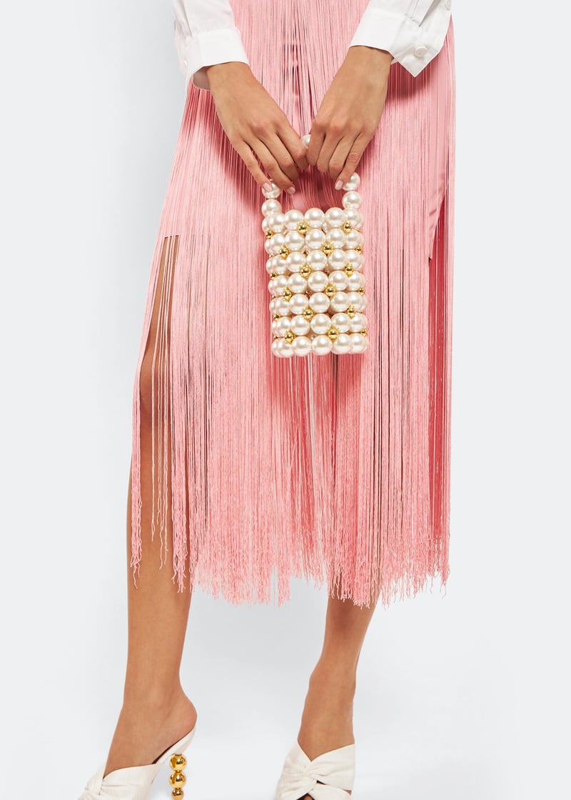 lecominobag-pearl_2.jpg?ts=20220831030511