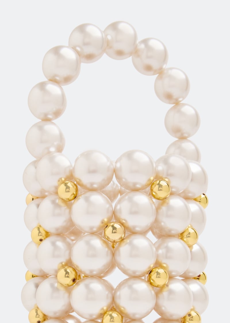 lecominobag-pearl_3.jpg?ts=20220831030511