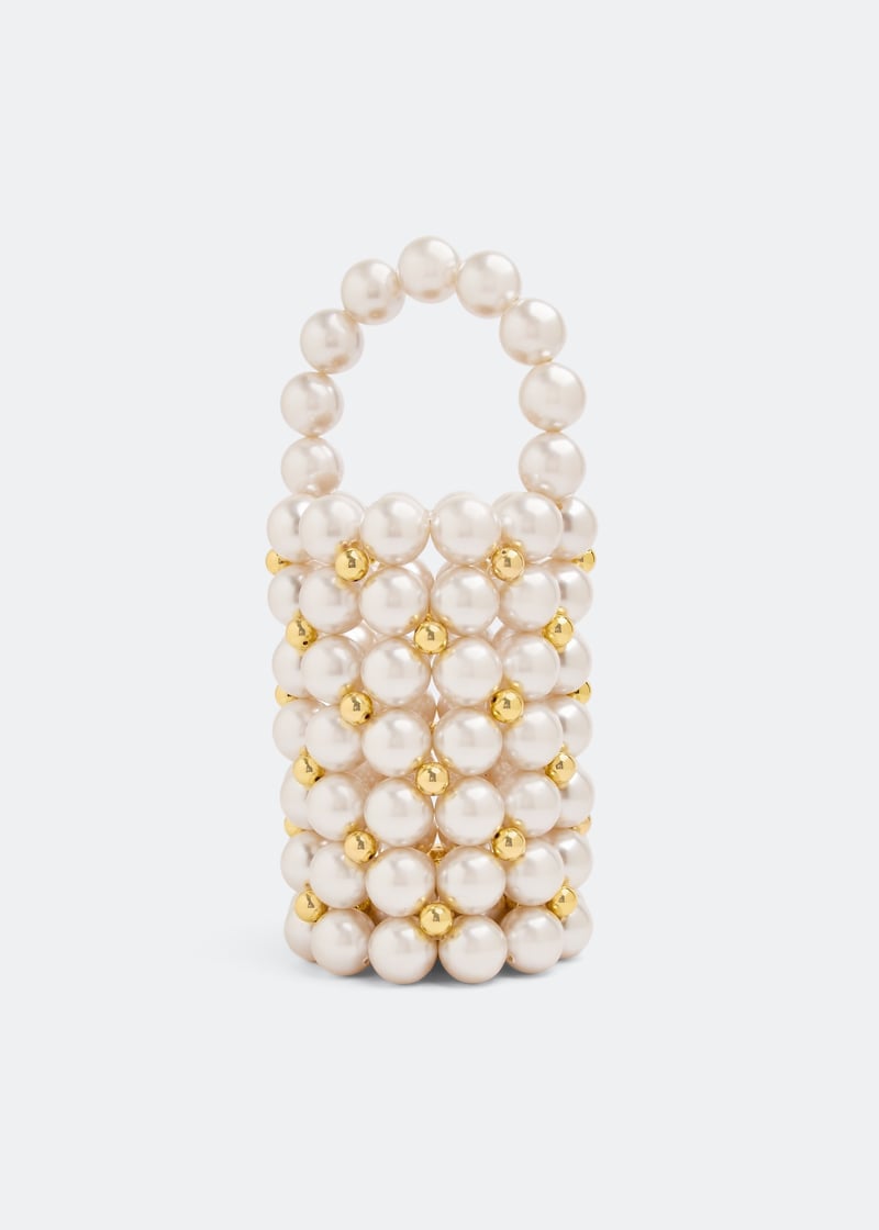 lecominobag-pearl_4.jpg?ts=20220831030511