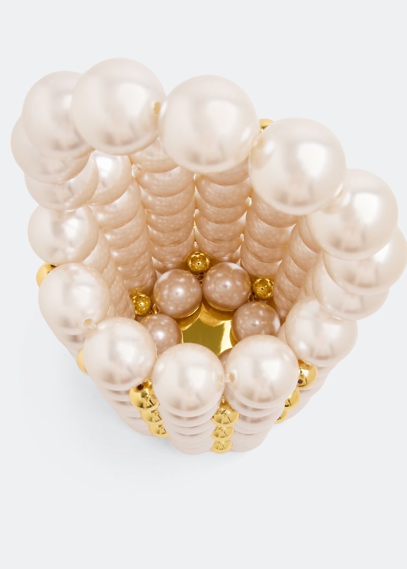 lecominobag-pearl_5.jpg?ts=20220831030511