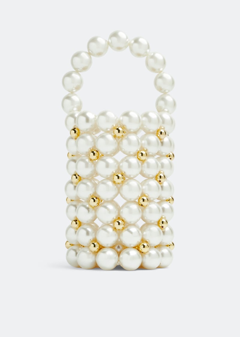 lecominobag-white_1.jpg?ts=20230104031612