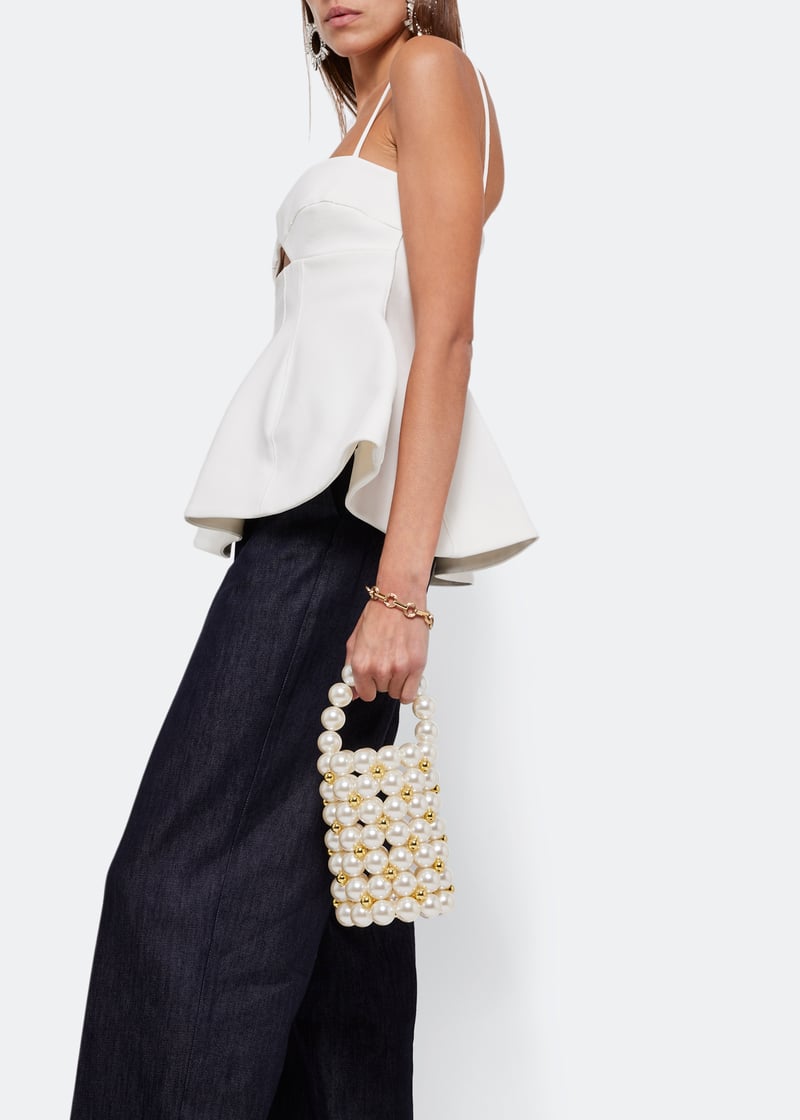 lecominobag-white_2.jpg?ts=20230104031612