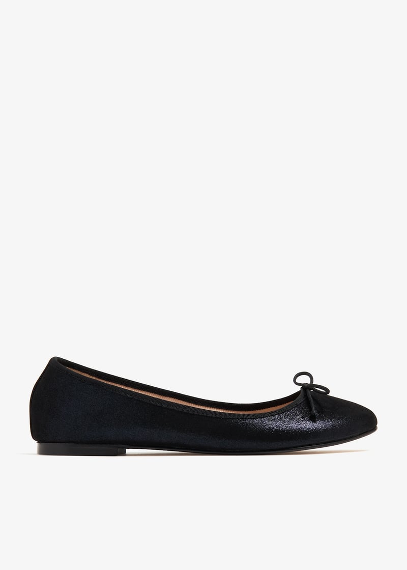 leoblck-black_1.jpg?ts=20240830041030