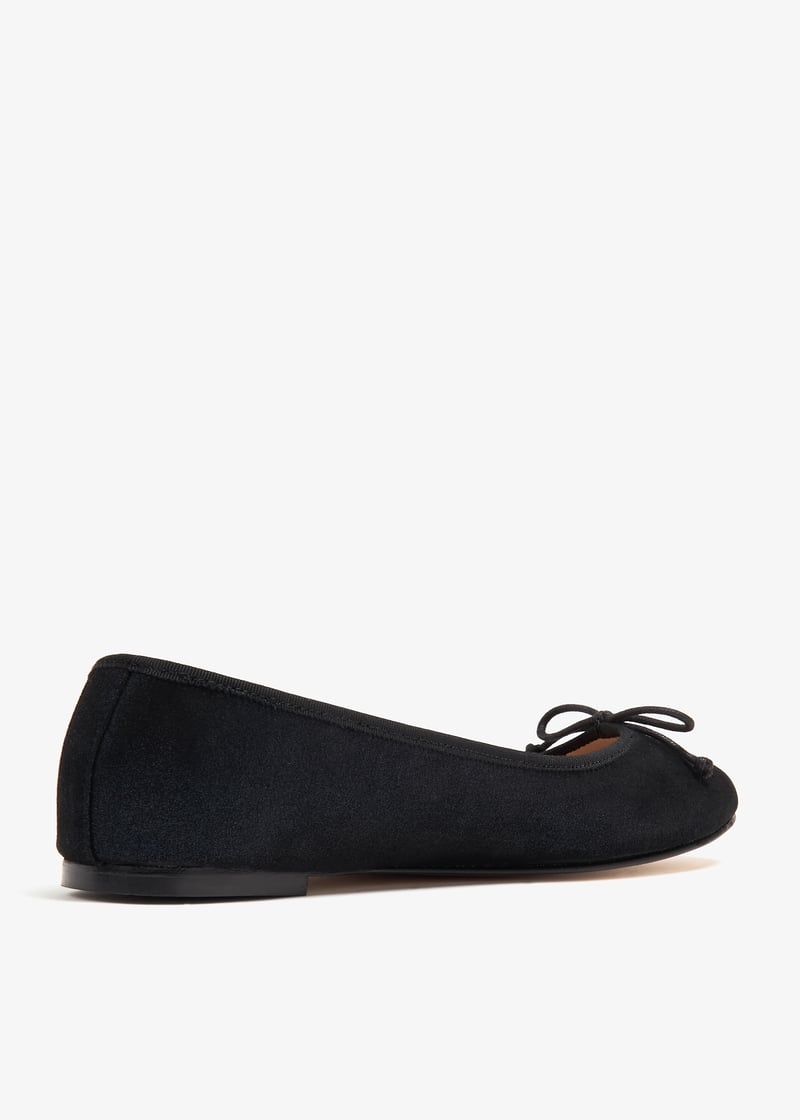 leoblck-black_6.jpg?ts=20240830041030