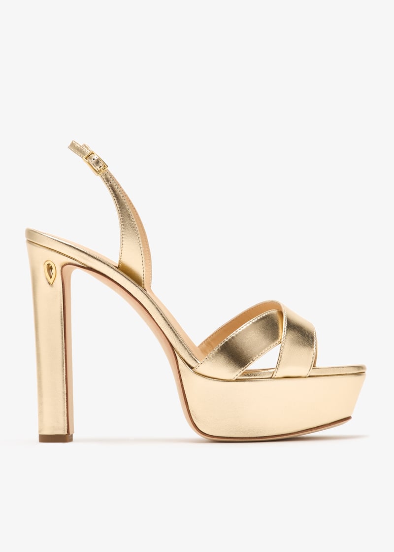leonardo130-gold_1.jpg?ts=20250205034030