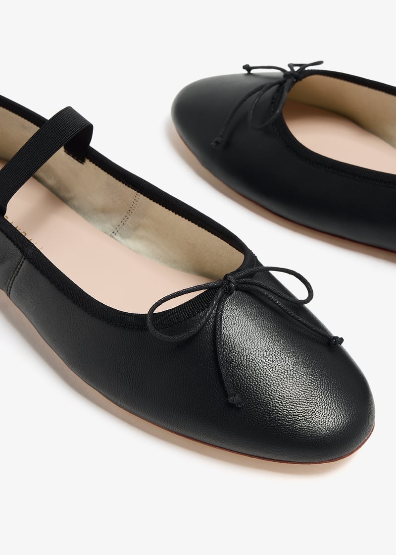 leonie-glcf-black_5.jpg?ts=20240321030524