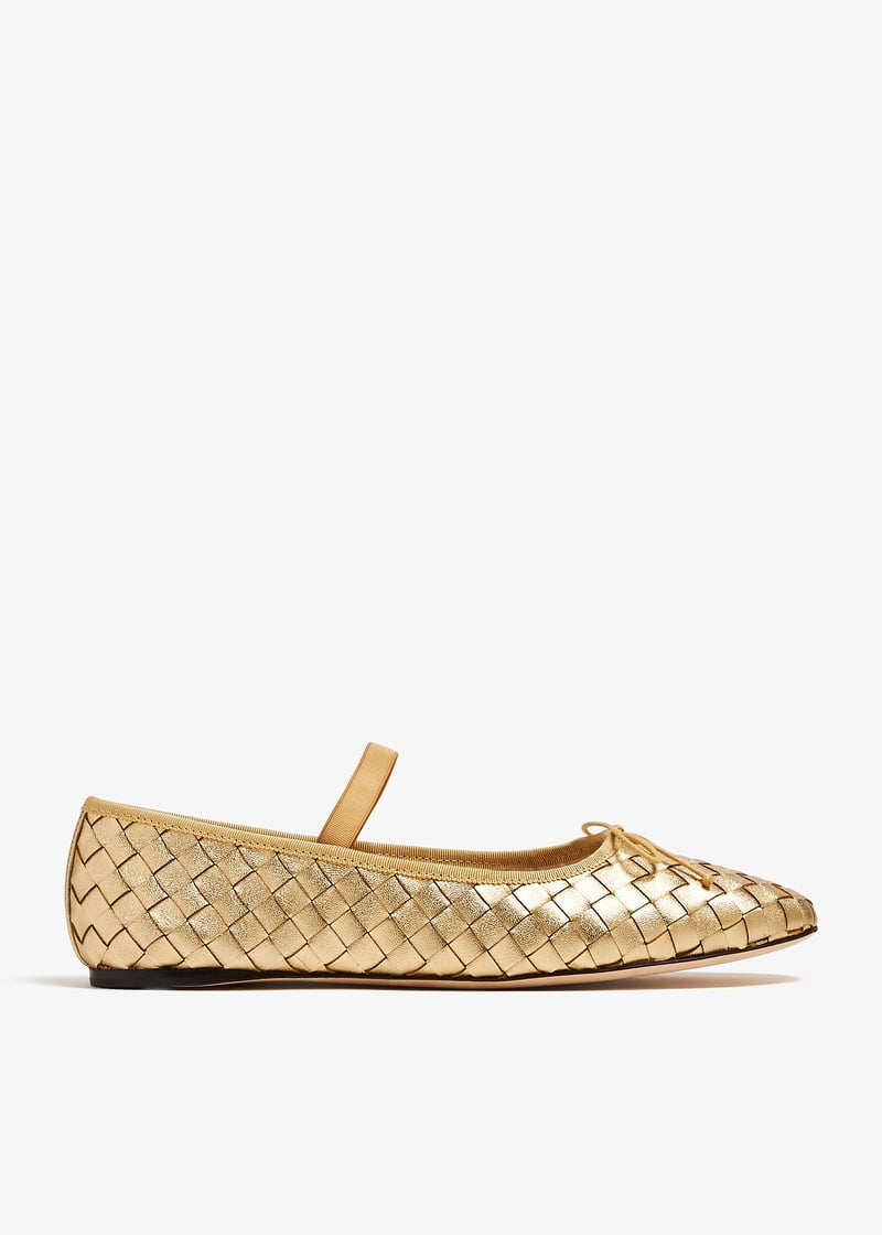 leonie-mwl-gold_1.jpg?ts=20240627031621