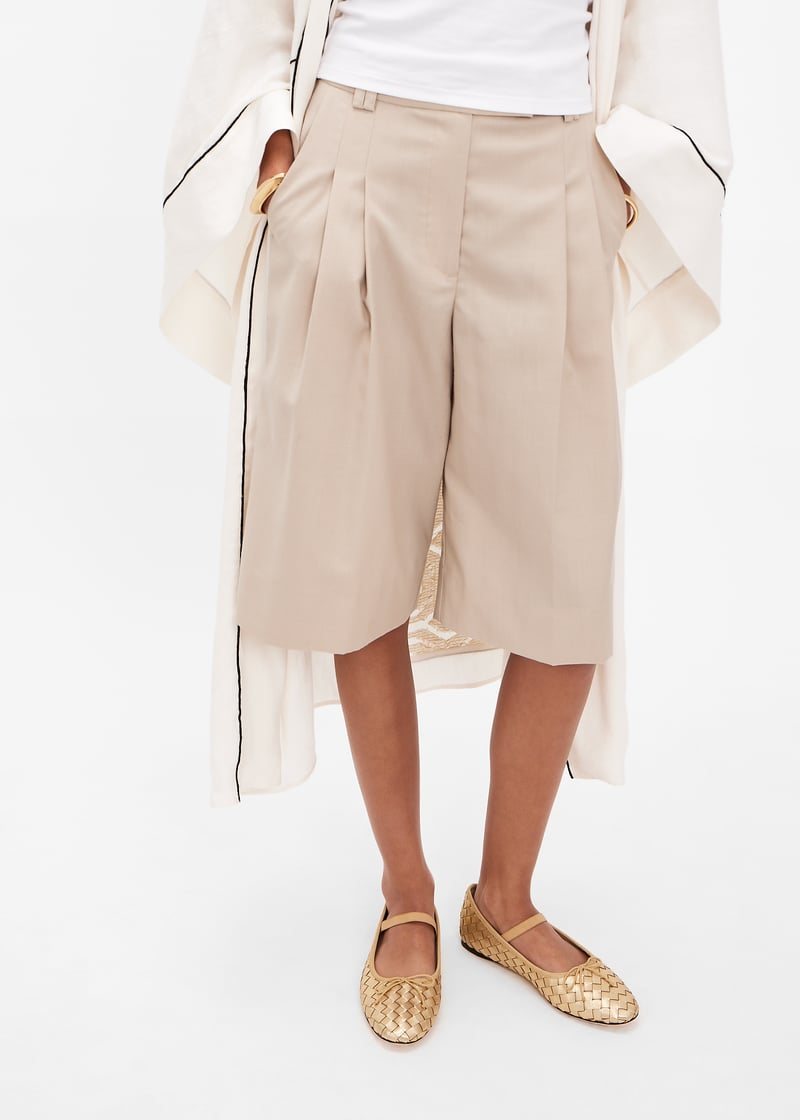 leonie-mwl-gold_2.jpg?ts=20240627031621