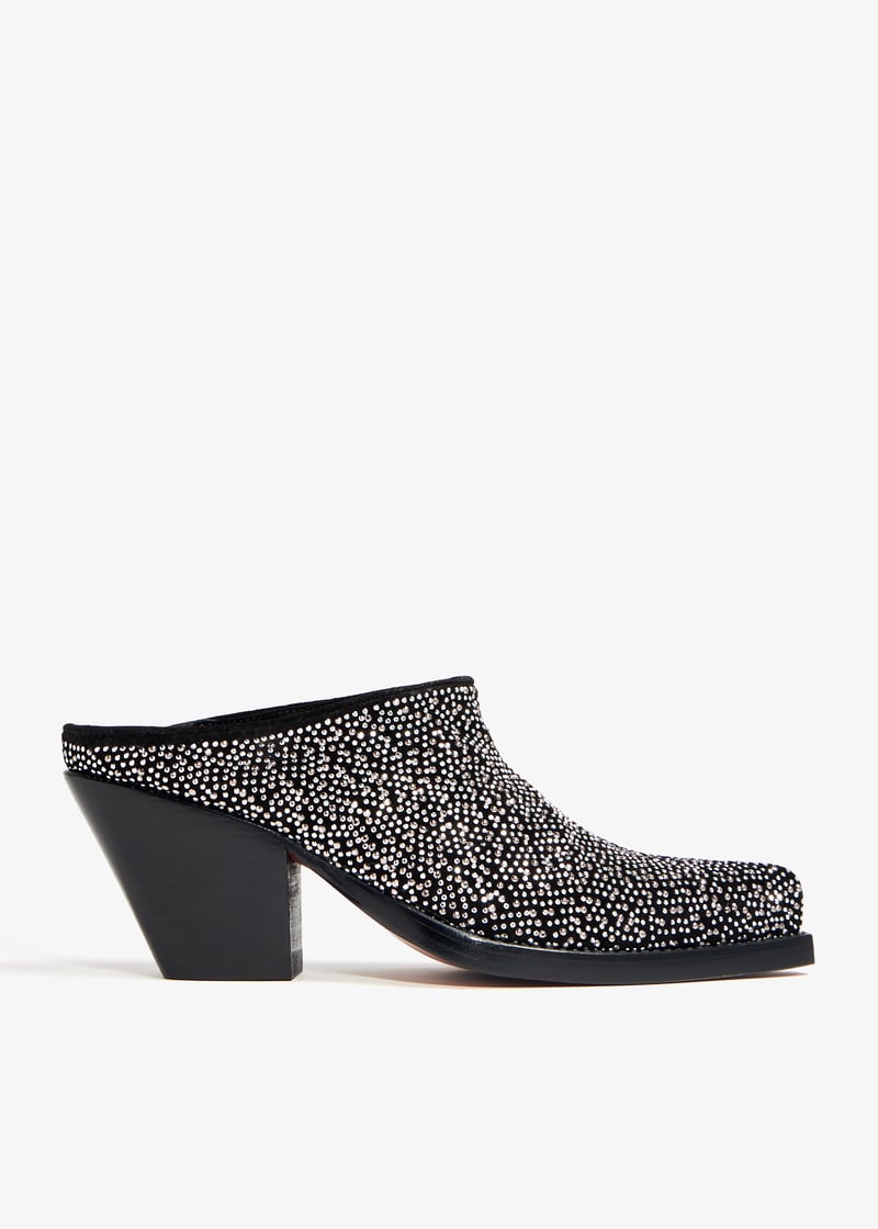 ler603bksue06w-black_1.jpg?ts=20240119033119